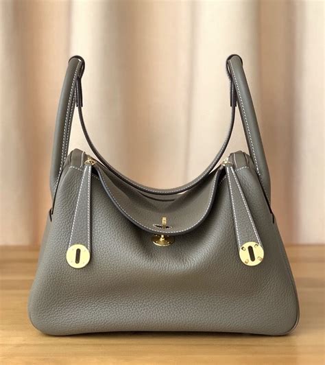 hermes lindy bag price 2012|hermes lindy bags for sale.